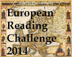 european reading challenge