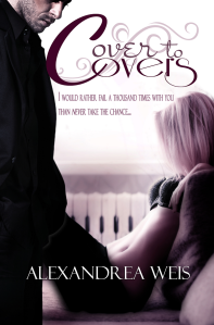 cover to covers