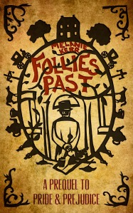 follie's past