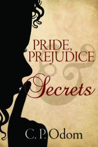 pride, prejudice and secrets