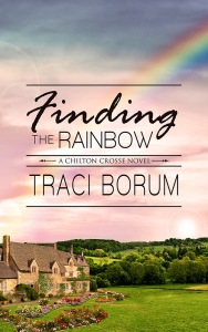 finding the rainbow