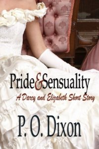 pride & sensuality