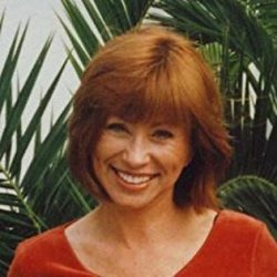 Barbara Silkstone